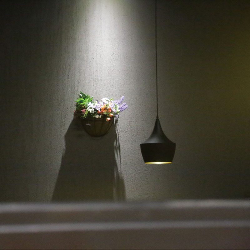 雅晶石、微晶石